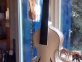 01tenor