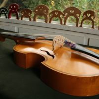 08rauch