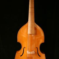 06violone